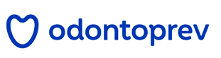 odonto