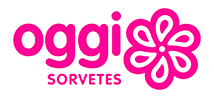 oggi_01