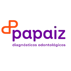 papaiz_1 - Editado