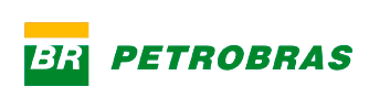 petrobras